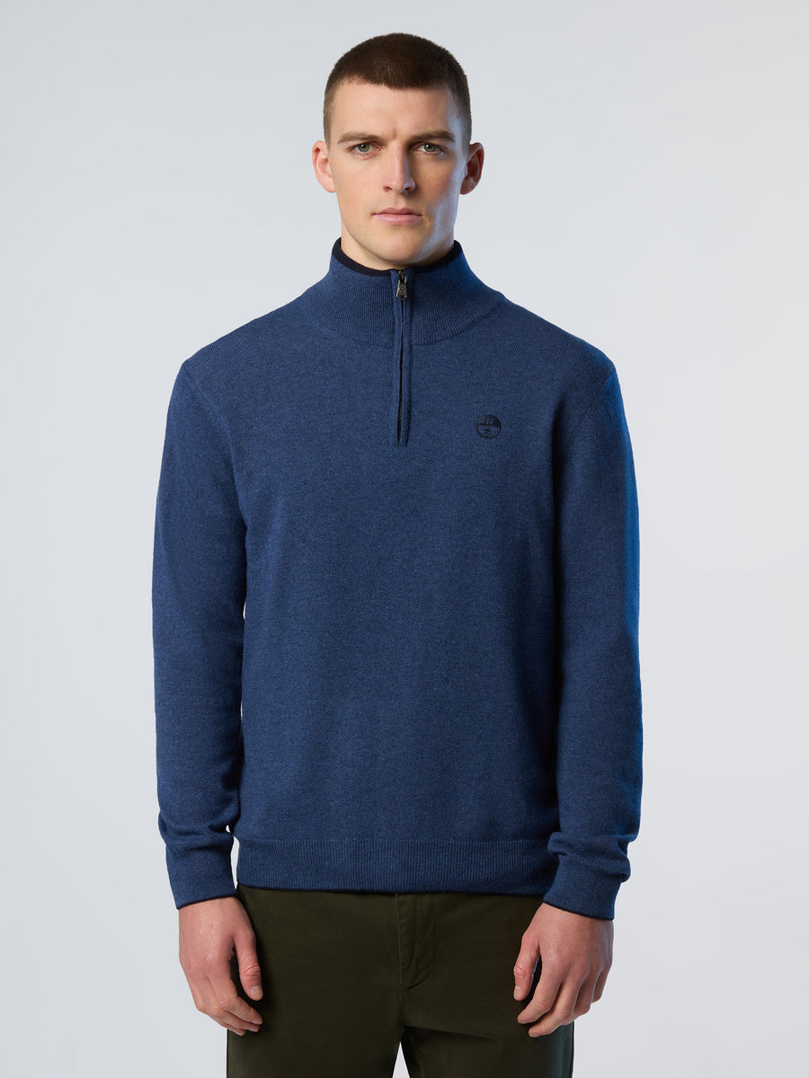 half-zip-12gg-knitwear-699778