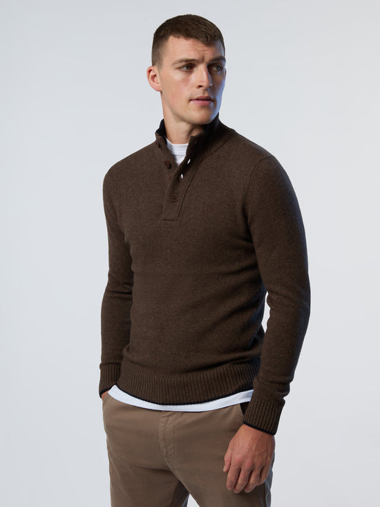 half-button-7gg-knitwear-699781
