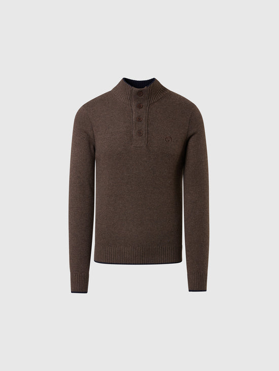 half-button-7gg-knitwear-699781
