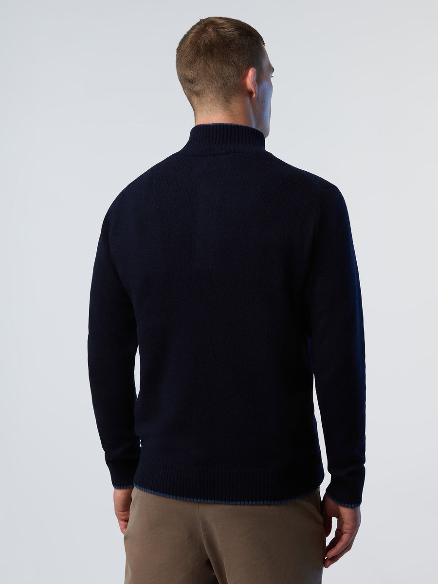 half-button-7gg-knitwear-699781