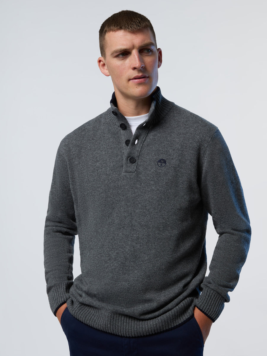 half-button-7gg-knitwear-699781