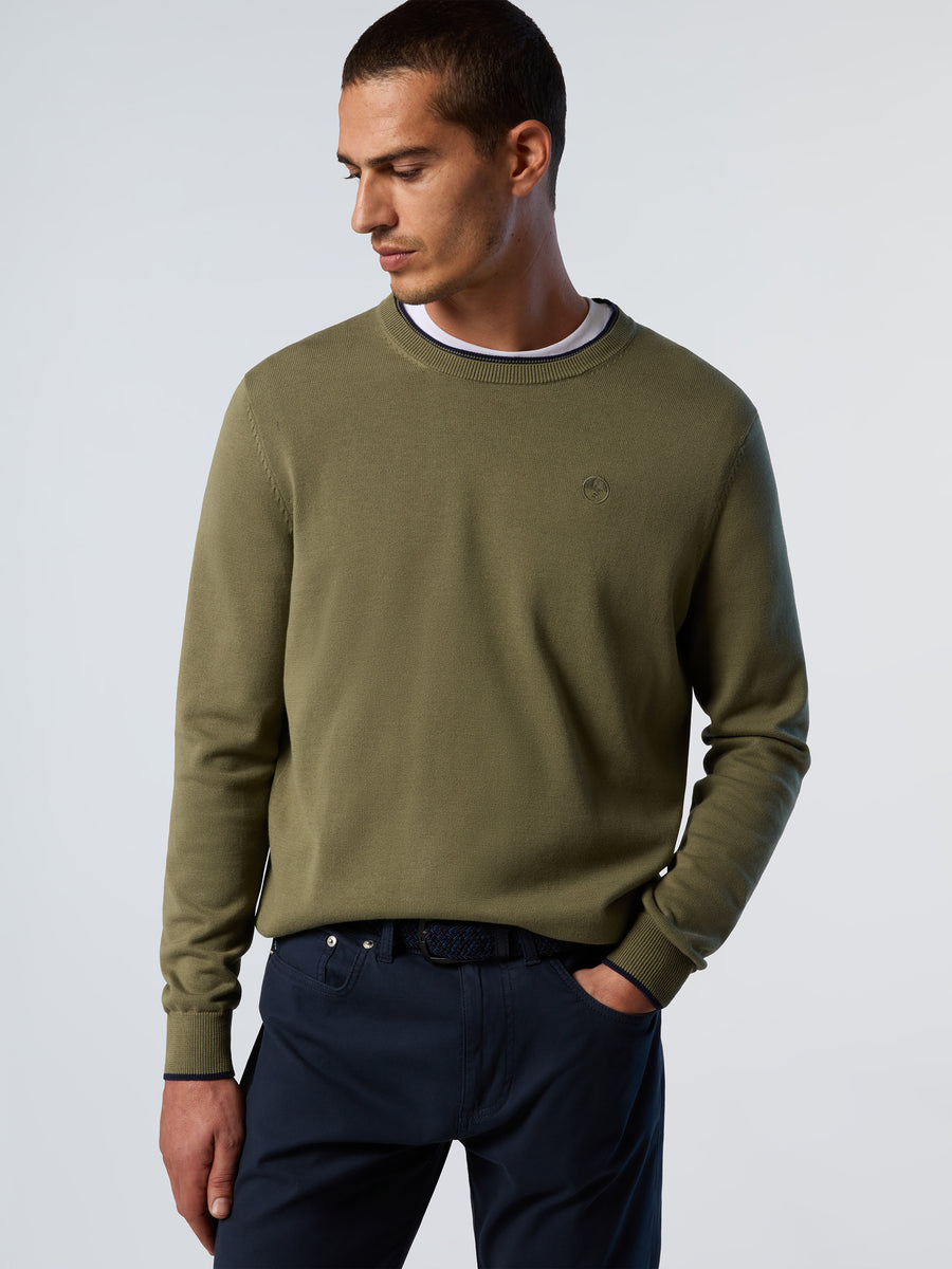 crewneck-knitwear-12gg-699830