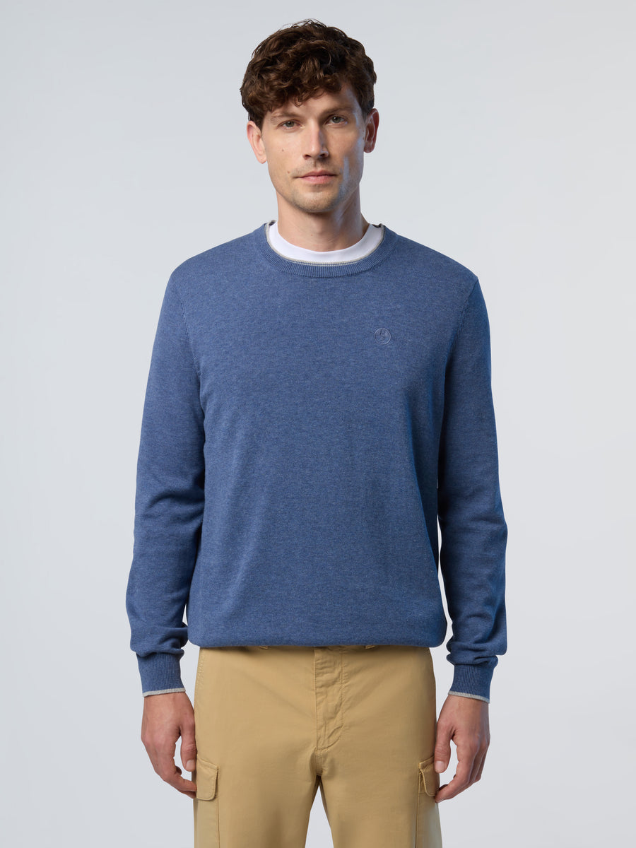 crewneck-knitwear-12gg-699830