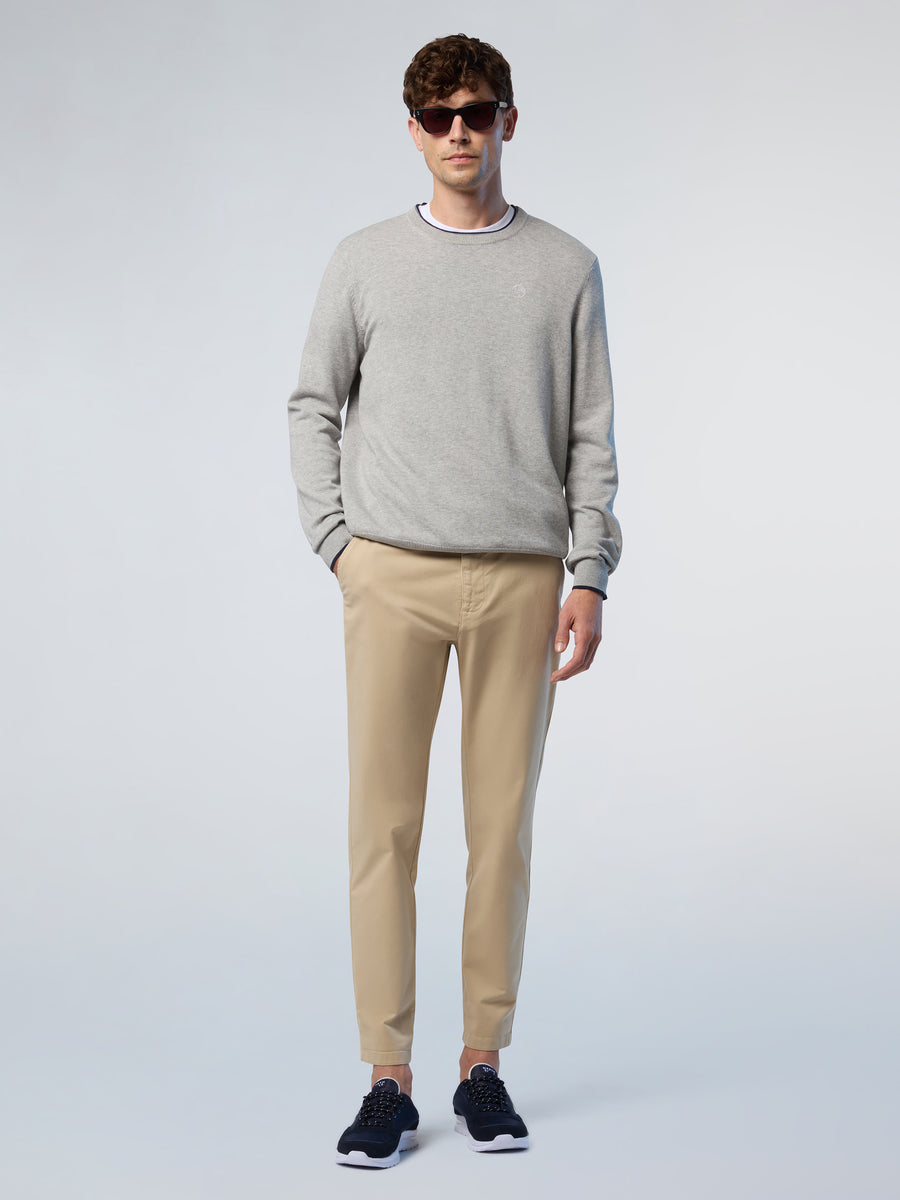 crewneck-knitwear-12gg-699830