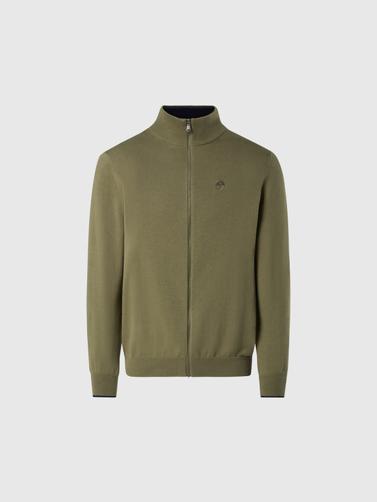full-zip-knitwear-12gg-699831