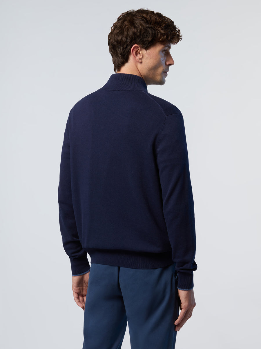 full-zip-knitwear-12gg-699831