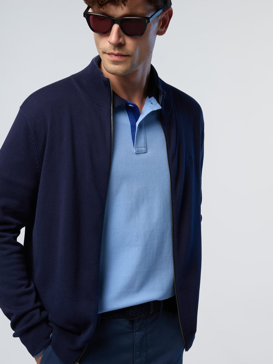 full-zip-knitwear-12gg-699831