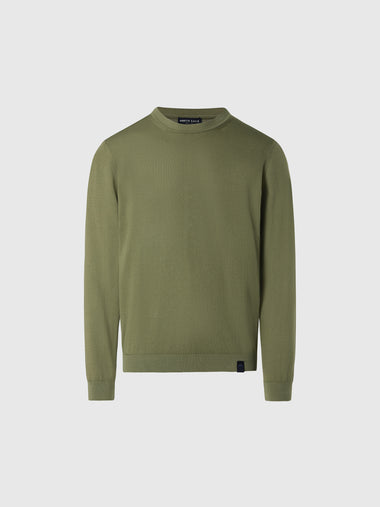crewneck-14-gg-knitwear-1-699832