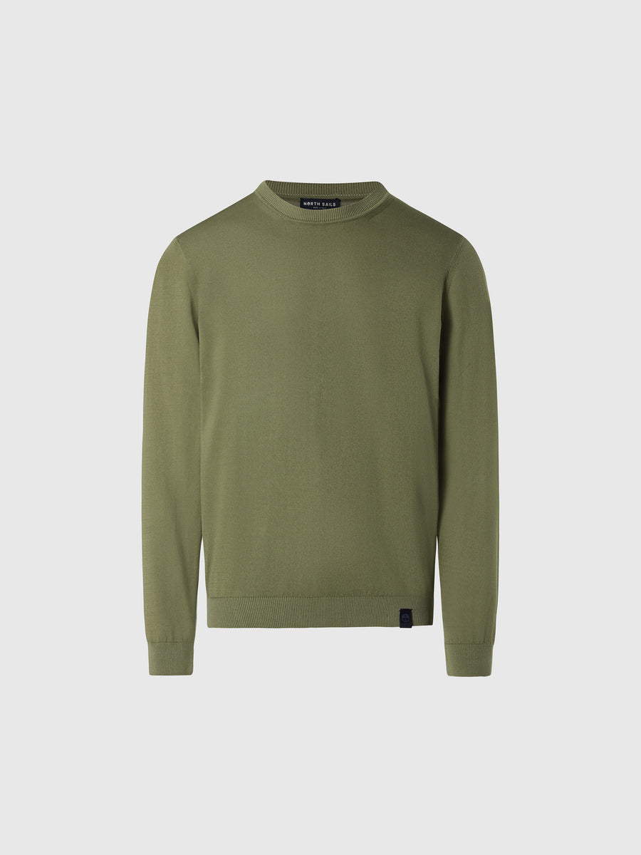 crewneck-14-gg-knitwear-1-699832