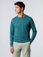 2 | Mediterranea | crewneck-14-gg-knitwear-699832