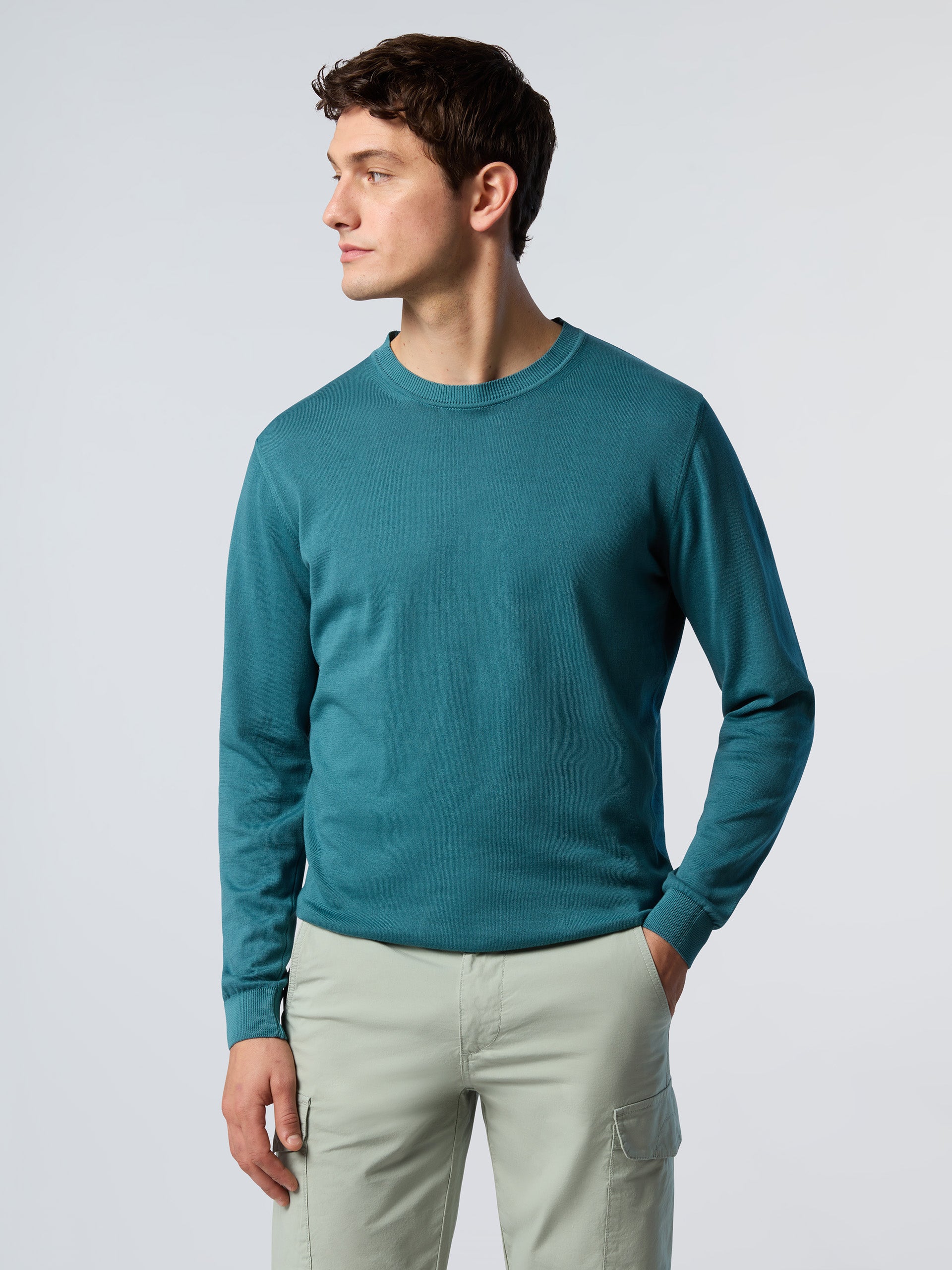 2 | Mediterranea | crewneck-14-gg-knitwear-699832