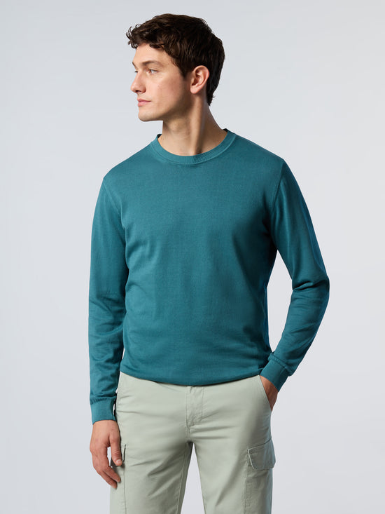 crewneck-14-gg-knitwear-699832