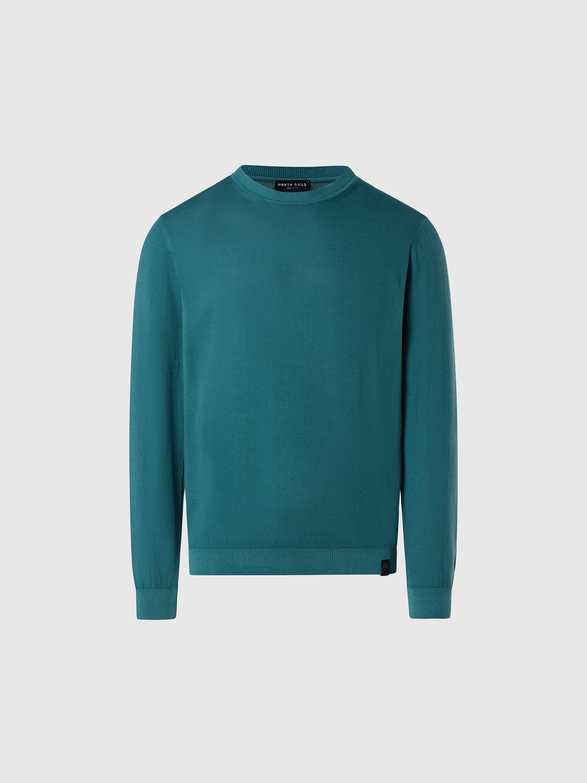 hover | Mediterranea | crewneck-14-gg-knitwear-699832