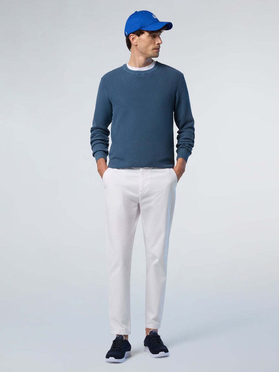 crew-neck-12gg-knitwear-1-699834