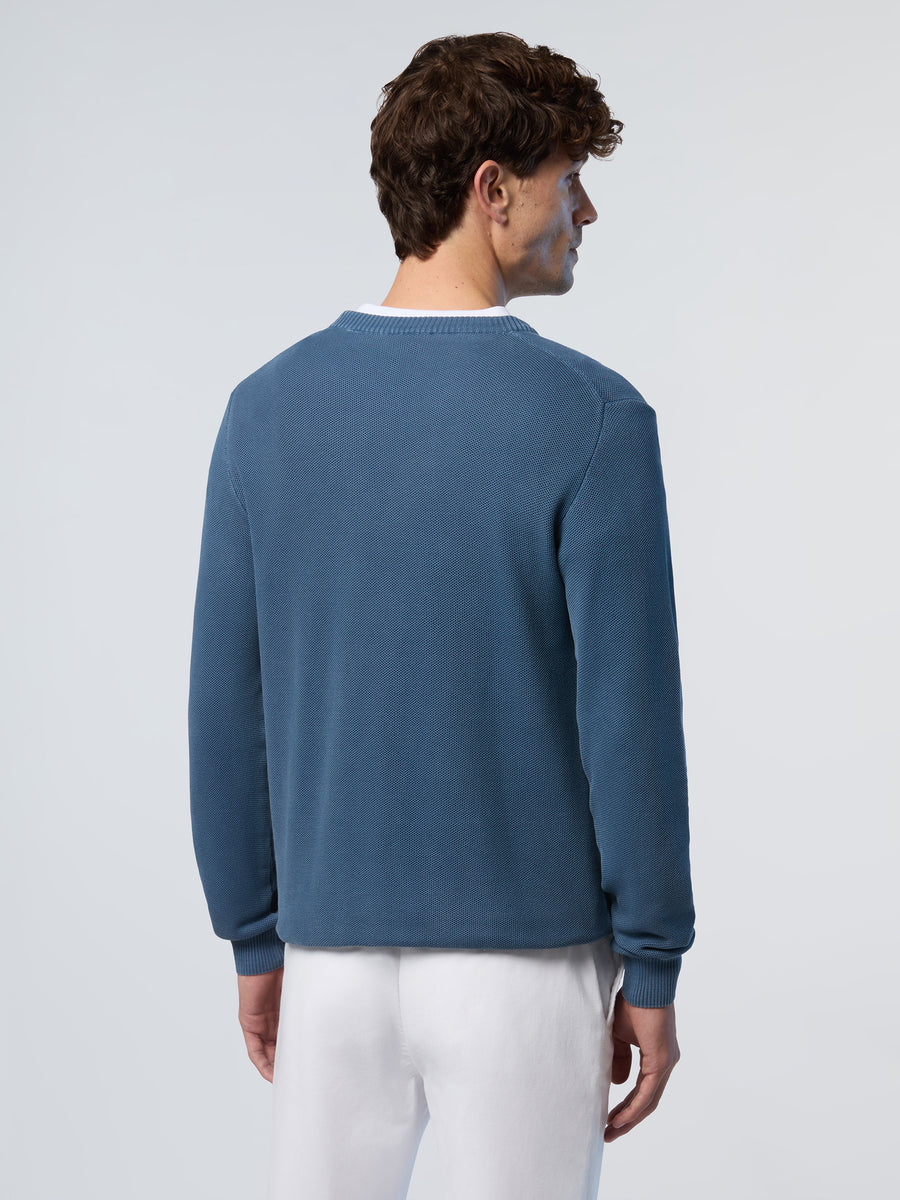 crew-neck-12gg-knitwear-1-699834