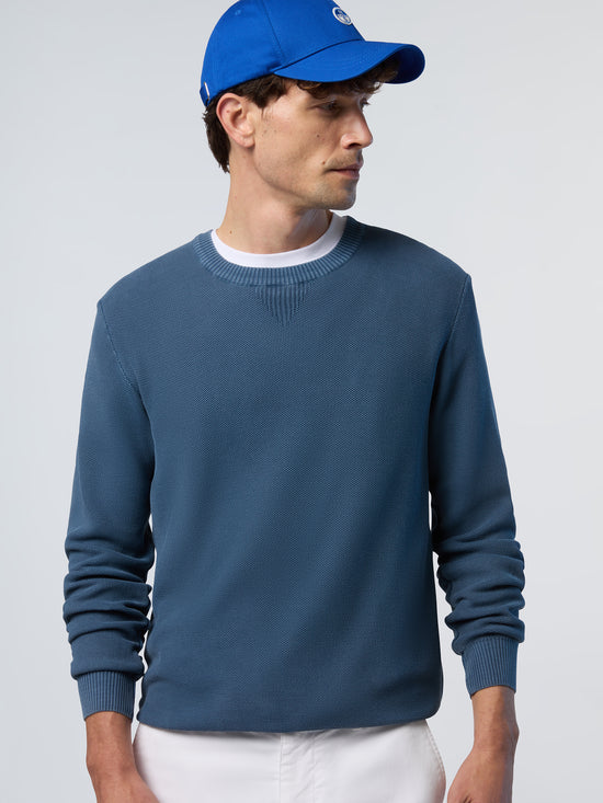 crew-neck-12gg-knitwear-1-699834
