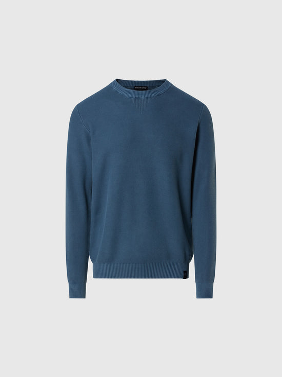 crew-neck-12gg-knitwear-1-699834