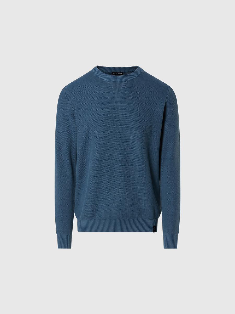 crew-neck-12gg-knitwear-1-699834