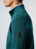 6 | Mediterranea | full-zip-knitwear-12gg-699835