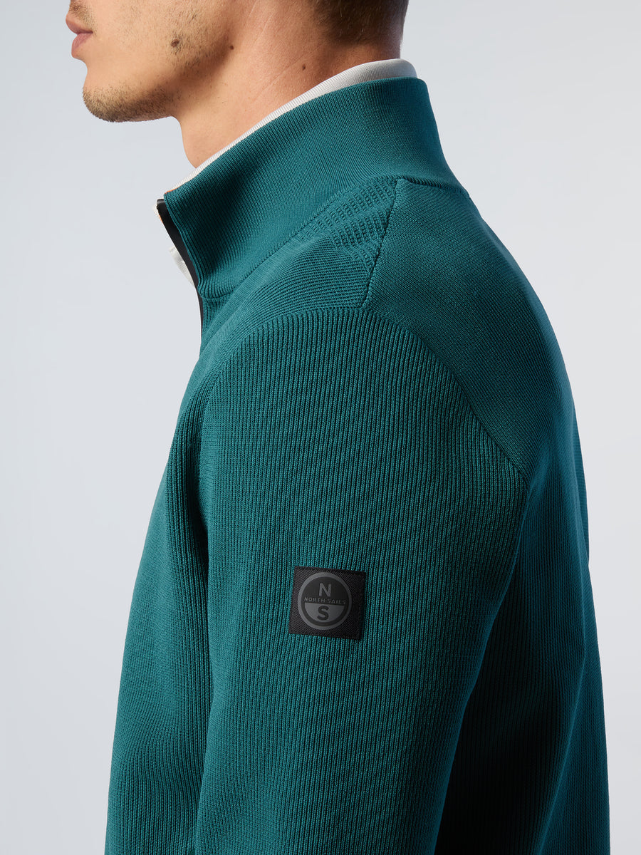full-zip-knitwear-12gg-699835