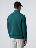 4 | Mediterranea | full-zip-knitwear-12gg-699835