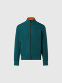 hover | Mediterranea | full-zip-knitwear-12gg-699835