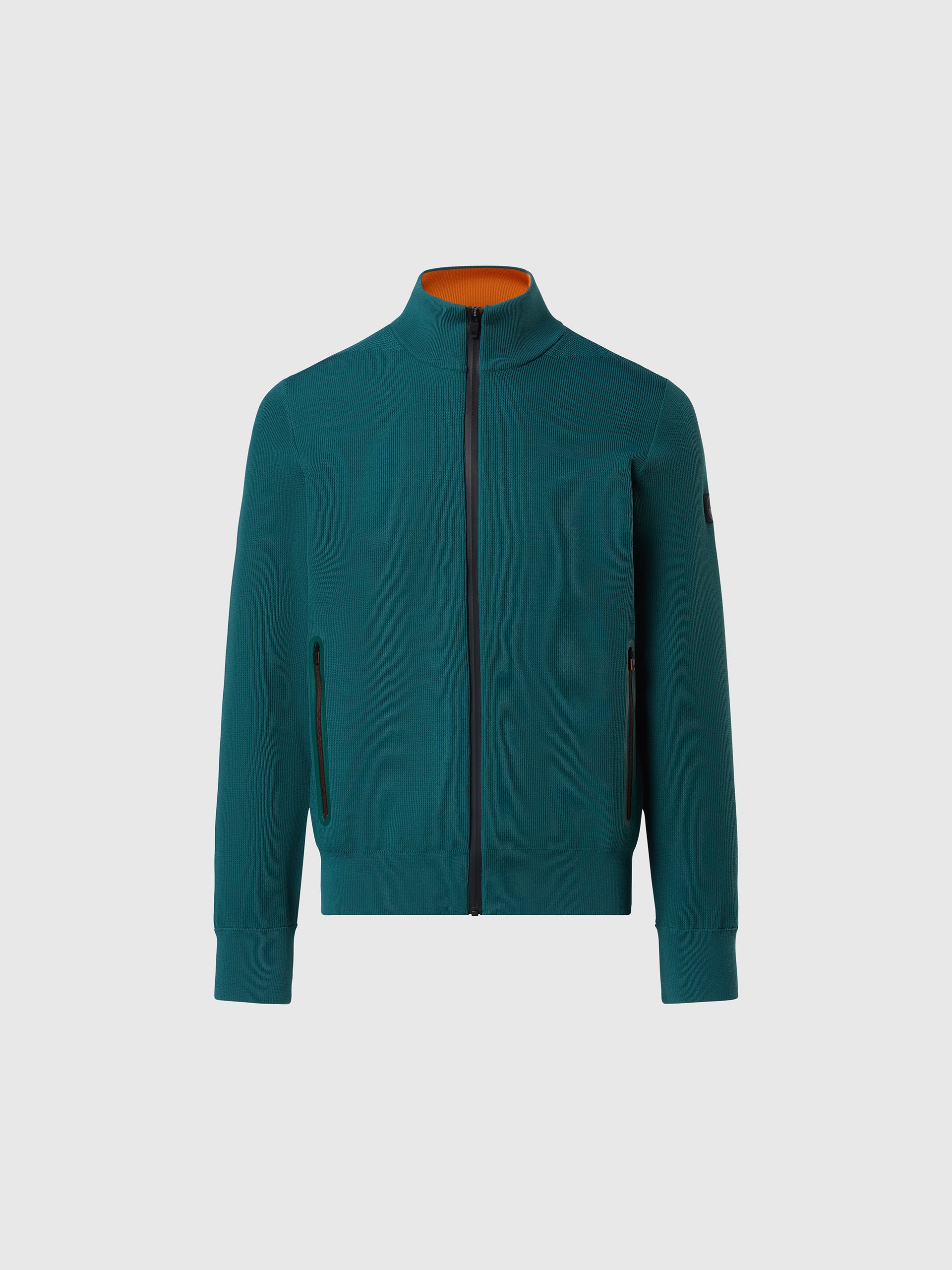 hover | Mediterranea | full-zip-knitwear-12gg-699835