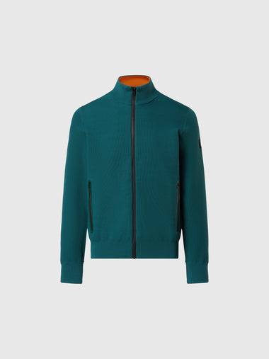 full-zip-knitwear-12gg-699835