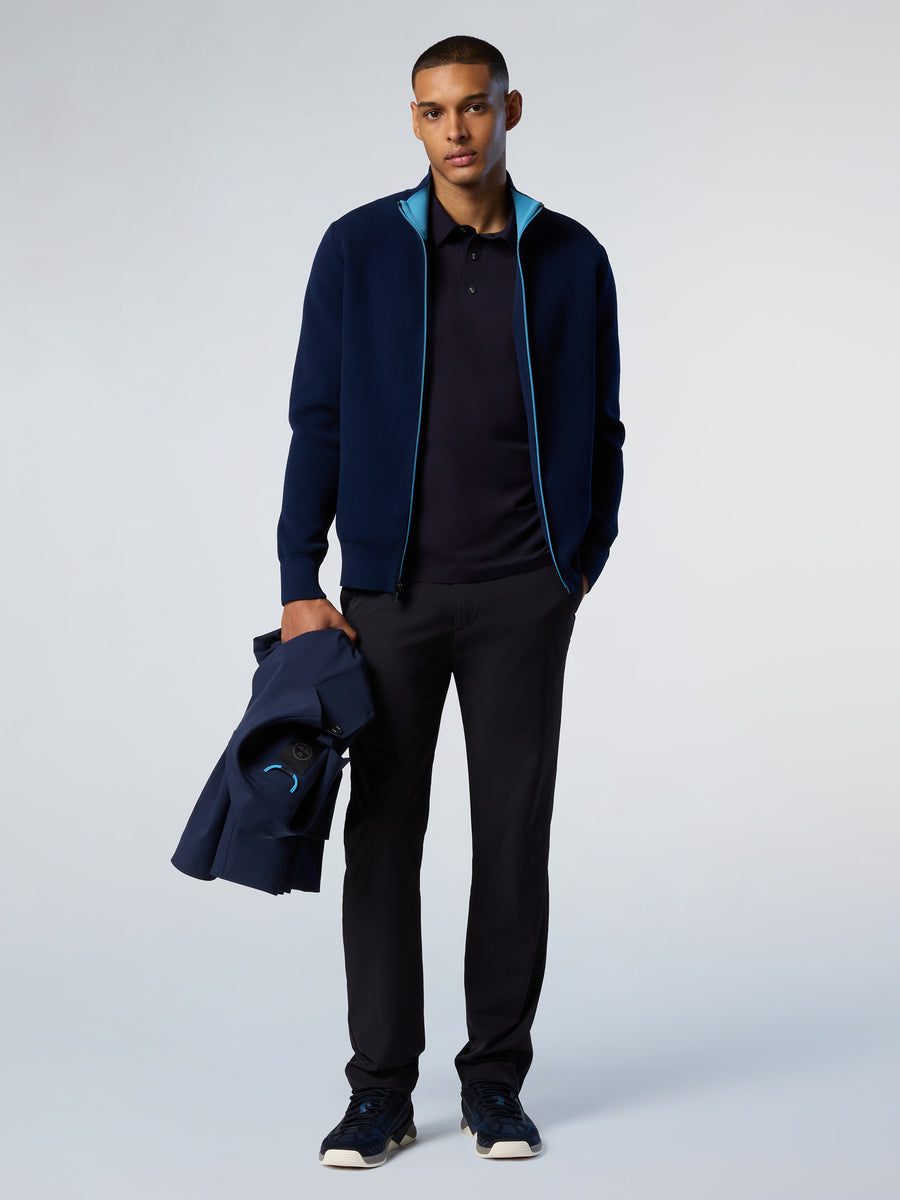 full-zip-knitwear-12gg-699835