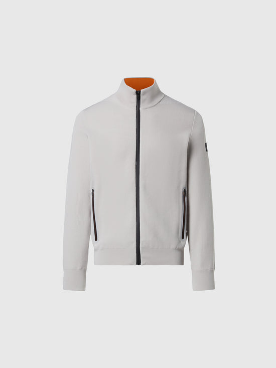 full-zip-knitwear-12gg-699835