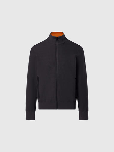 full-zip-knitwear-12gg-699835