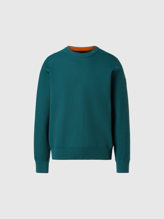 crew-neck-knitwear-12gg-699838