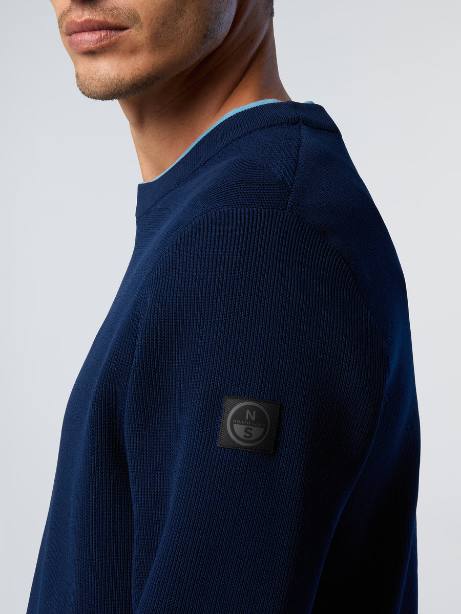 crew-neck-knitwear-12gg-699838
