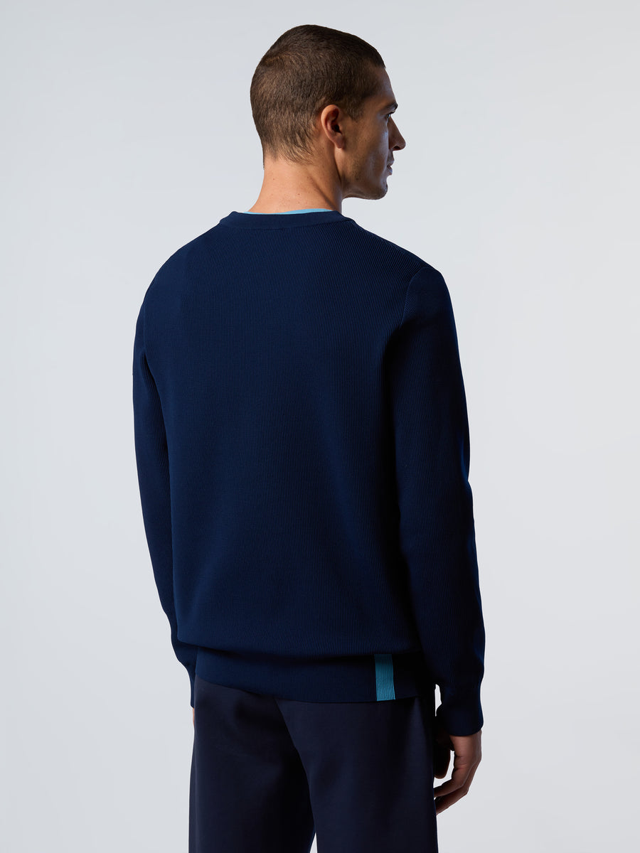 crew-neck-knitwear-12gg-699838