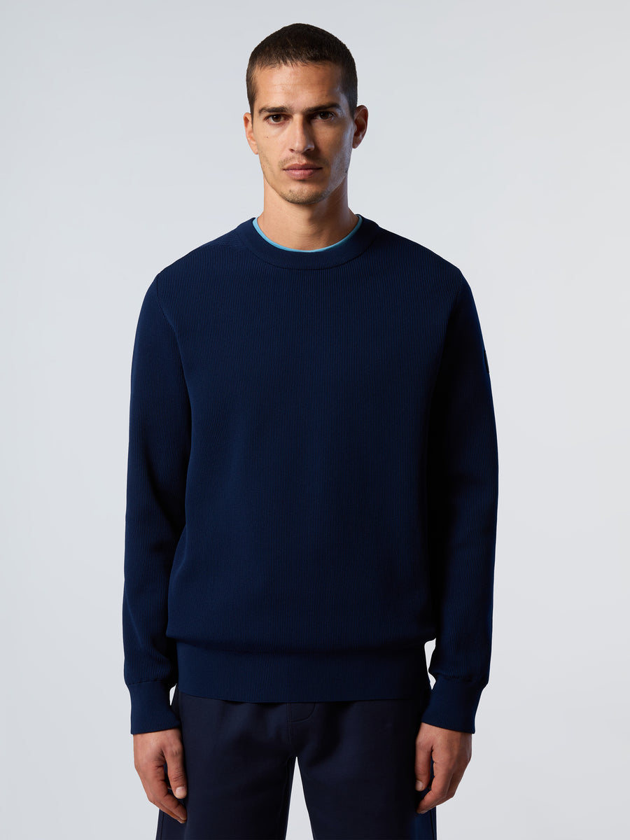 crew-neck-knitwear-12gg-699838