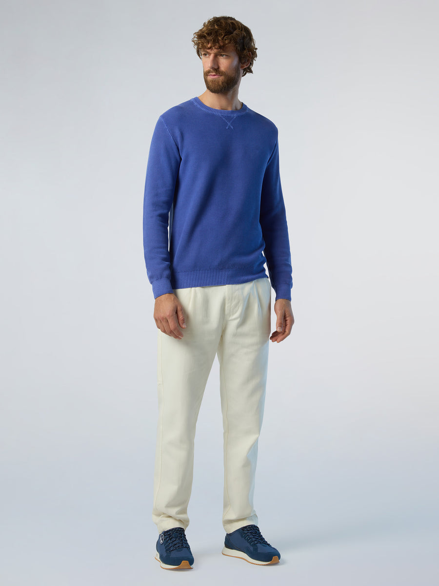 crewneck-knitwear-12gg-699929