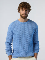2 | Wedgewood | crewneck-knitwear-12gg-699938