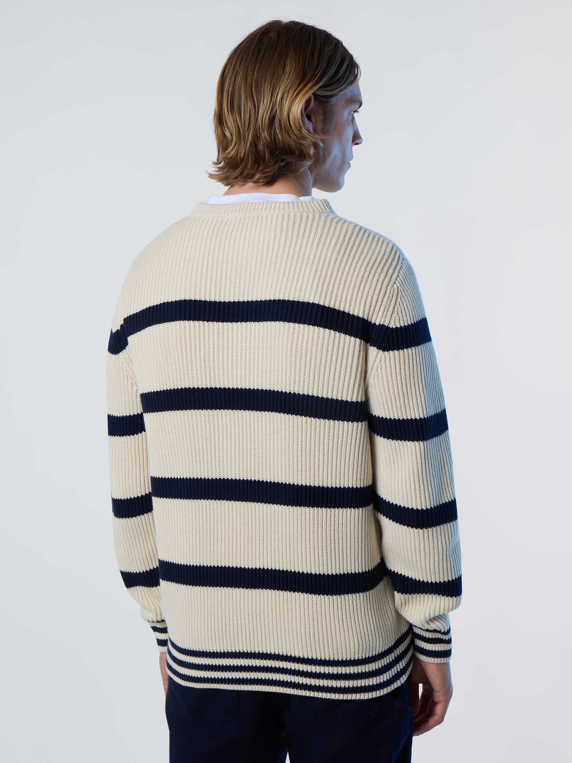 4 | Combo 1 699943 | crewneck-knitwear-7gg-699943