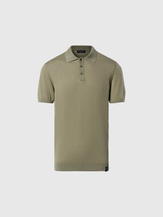 polo-ss-14-gg-knitwear-699953