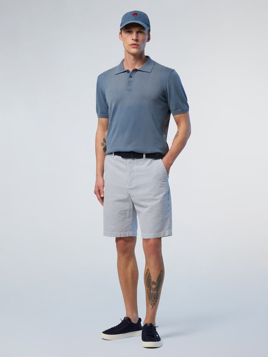 polo-ss-14-gg-knitwear-699953