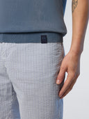 6 | Dark denim | polo-ss-14-gg-knitwear-699953