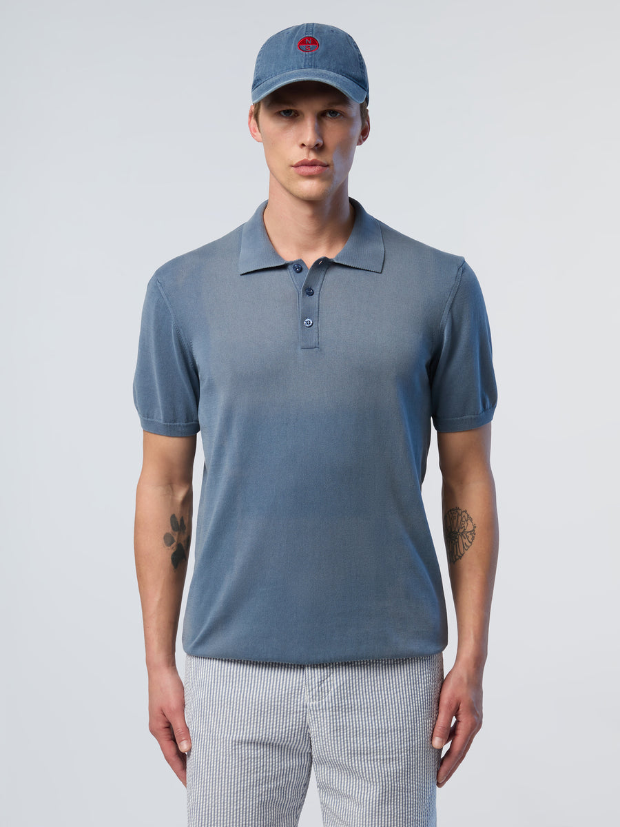 polo-ss-14-gg-knitwear-699953