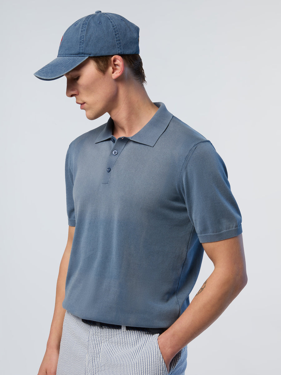 polo-ss-14-gg-knitwear-699953