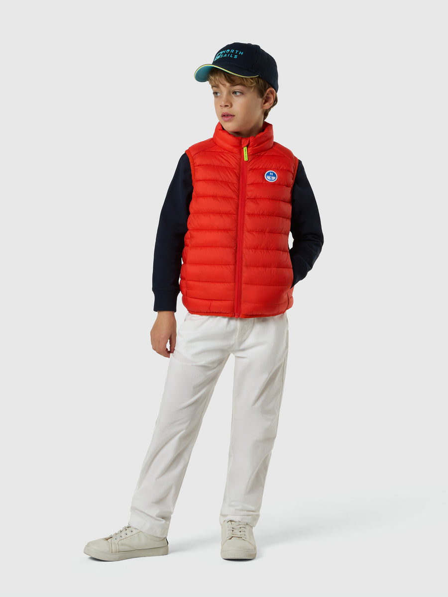 explorer-vest-701522