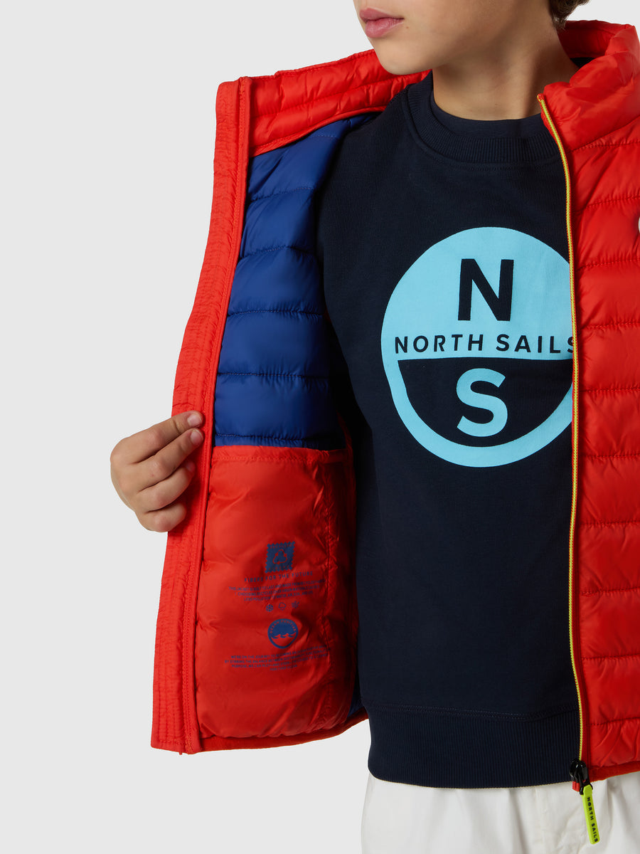 explorer-vest-701522