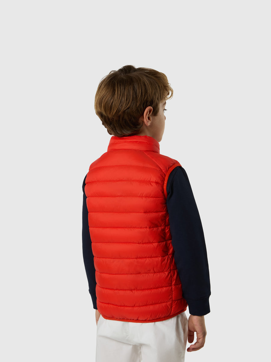 explorer-vest-701522