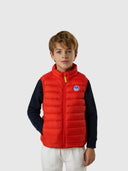 1 | Grenadine | explorer-vest-701522