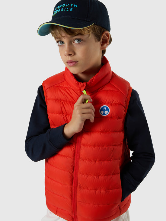 explorer-vest-701522
