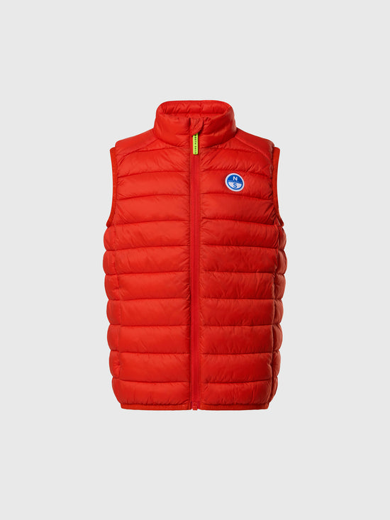 explorer-vest-701522