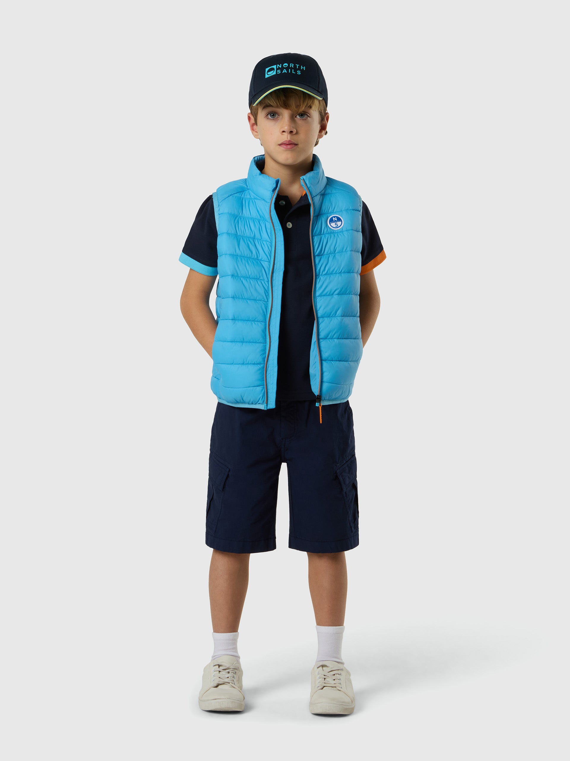 5 | Blue grotto | explorer-vest-701522